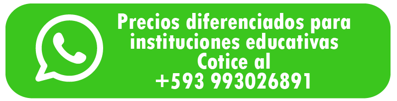 contacto-whatsapp