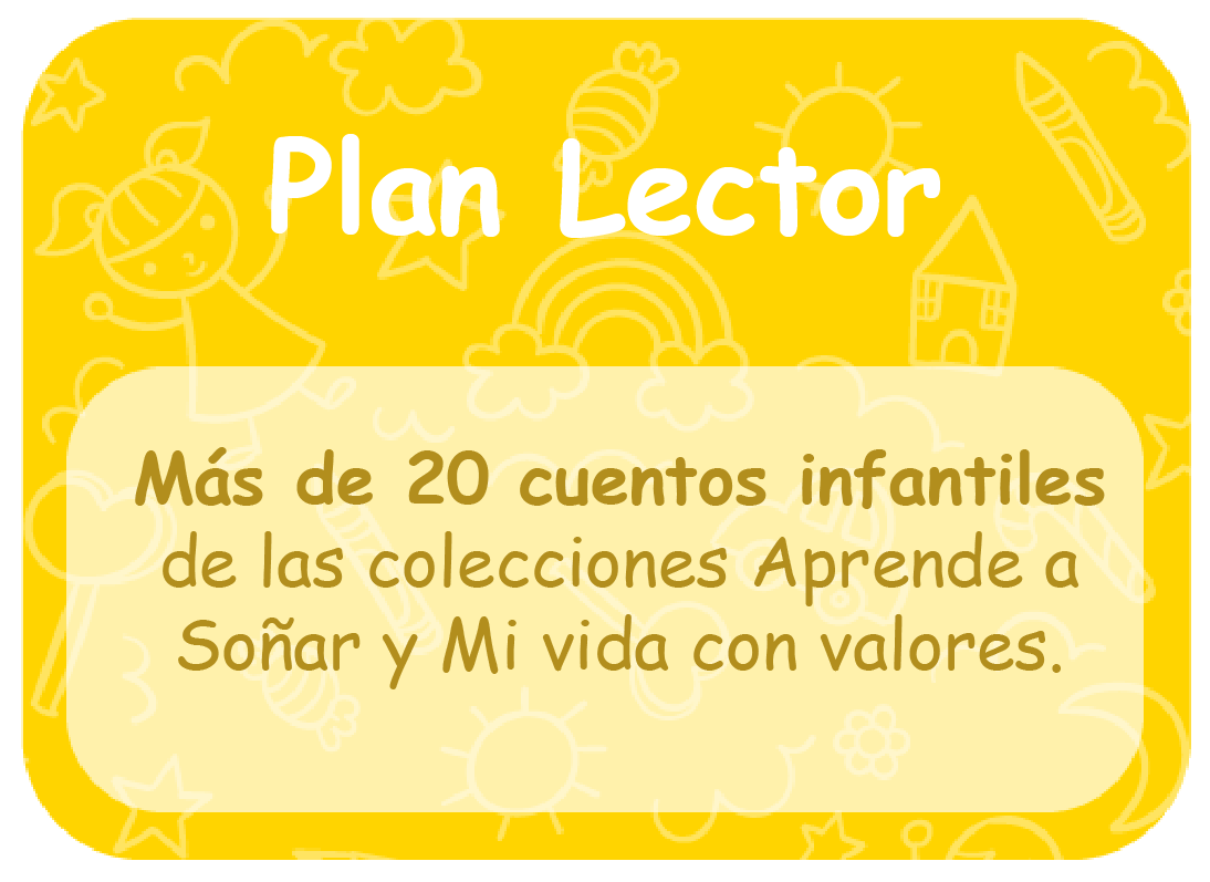 plan-lector